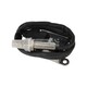 CAPTEUR NOX OEM AMPRO